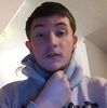 mikez666gone